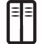 機房建設